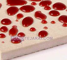 نانو برای کاشی و سرامیک نانو برای کاشی و سرامیک